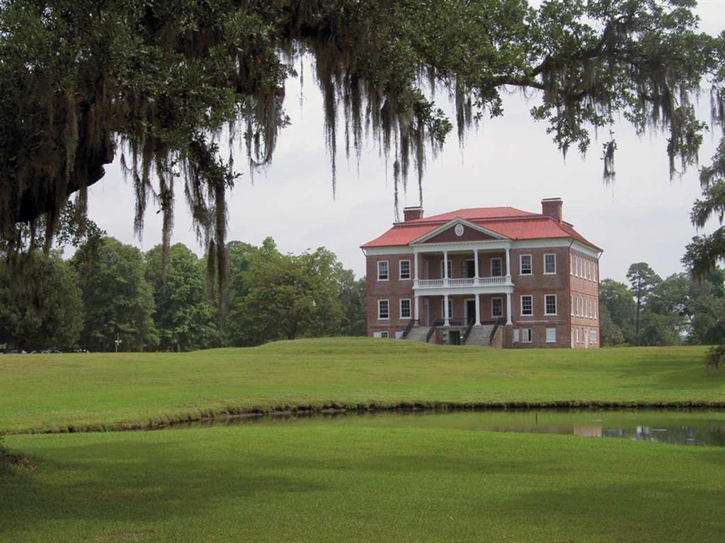 Wingate By Wyndham Charleston Coliseum Ξενοδοχείο Ανέσεις φωτογραφία